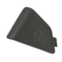 Gambar Lid Smart Emergency Brown Honda Scoopy K2F 81146K2FN10ZL dari Honda Cengkareng Kota Tangerang 3 Tokopedia