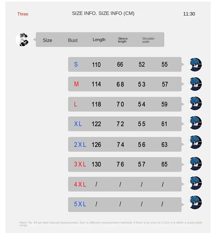Product Introduction of Áo Hoodie Nam, Dáng Rộng, Hợp Xu hướng, Dành Cho Thanh Thiếu Niên Và Học Sinh, Màu Tương Phản, Áo Áo Chui Đầu Dài Tay, Thích Hợp Cho Các Cặp Đôi, Áo Len 0