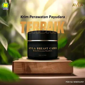 ayla breast care