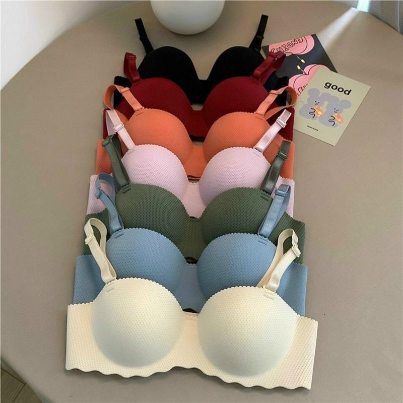 Set 3 áo su non thông hơi, quả ngang cao cấp, chống trượt, hàng thiết kế, đệm bàn tay 2p, Nhiều màu 0