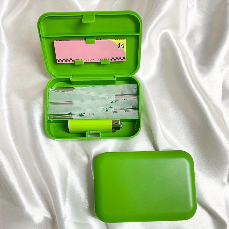 Product Introduction of Jewelry Storage Box, 1 Count Mini Portable Jewelry Organizer, Jewelry Storage Case for Earrings, Rings, Necklaces, Home Organizer for Jewelry 7