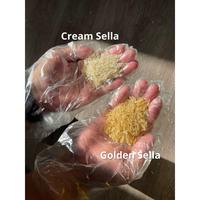 Gambar Beras Basmati Golden Sella Gold Version Repack untuk Kebuli, Briyani, Mandhi,Bukhori,Kabsah  Komplit - Beras Only White dari Lumion Food Kota Administrasi Jakarta Pusat 4 Tokopedia
