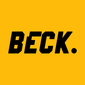 SOCCER BECK SHOP