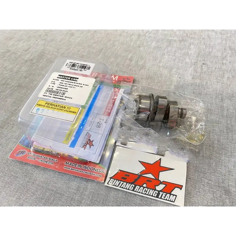 Noken as brt vixion Jupiter mx xabre r15 0