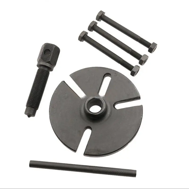 Magnet Puller/No 9 Amtech/Treker Magnet #9/Amtech Treker Magnet/Yamaha Jupiter Vega Scorpio/Magnet Puller No 9 3