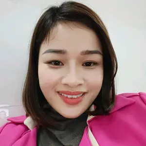 Huyền Thương Tía tô