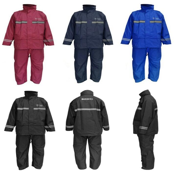 Product detail media - 2