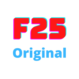 Shop-F25.Original