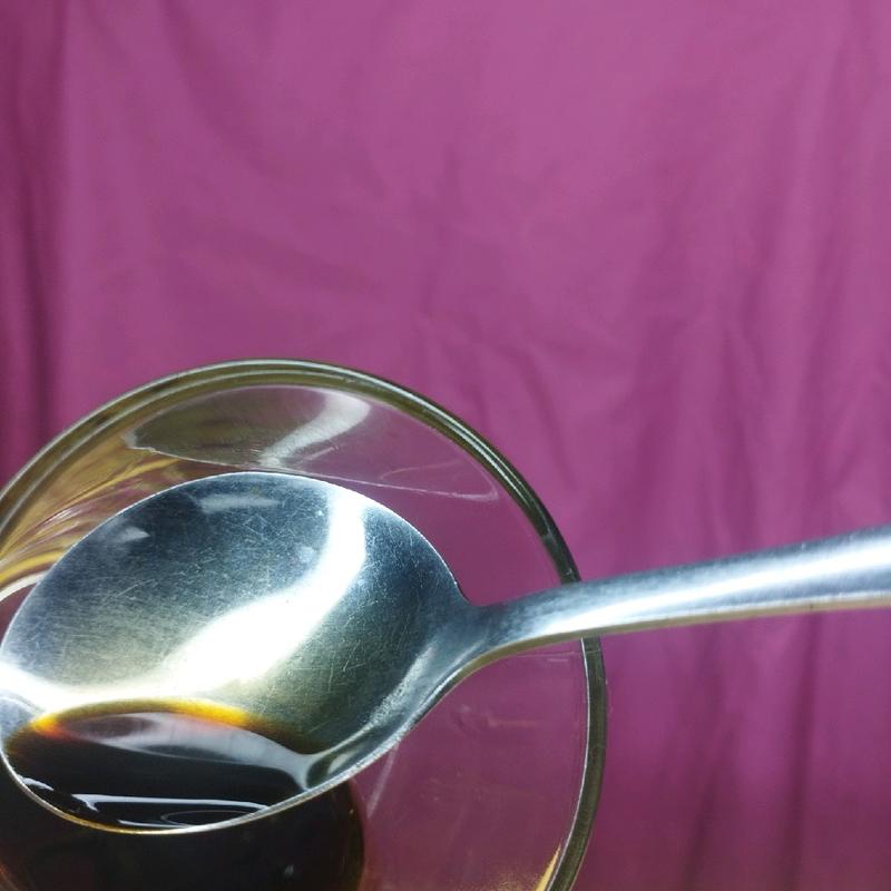 1kg Cà phê truyền thống giá bình dân Thái Tài Cafe Coffee 4