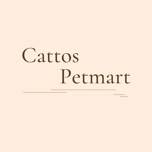 Cattos Petmart