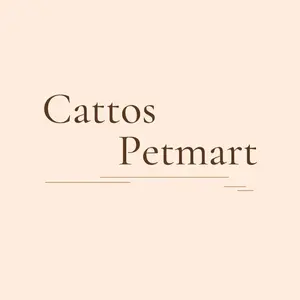 Cattos Petmart