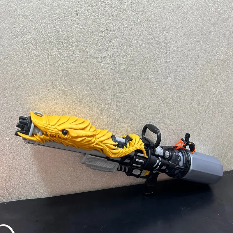 Đồ chơi phun nước áp lực lớn thần long - Khủng Long  - Cá Mập  dung tích lớn. Bắn xa 6-8m. Đồ chơi phun nước áp lực cao. Đồ chơi biển. Đồ chơi ngoài trời Toy lễ hội nước. Trung thu 6
