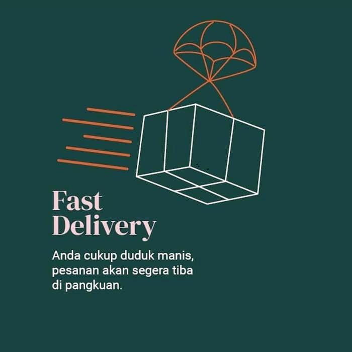 Melatonin 10 mg membantu membangun pola tidur yang normal 2