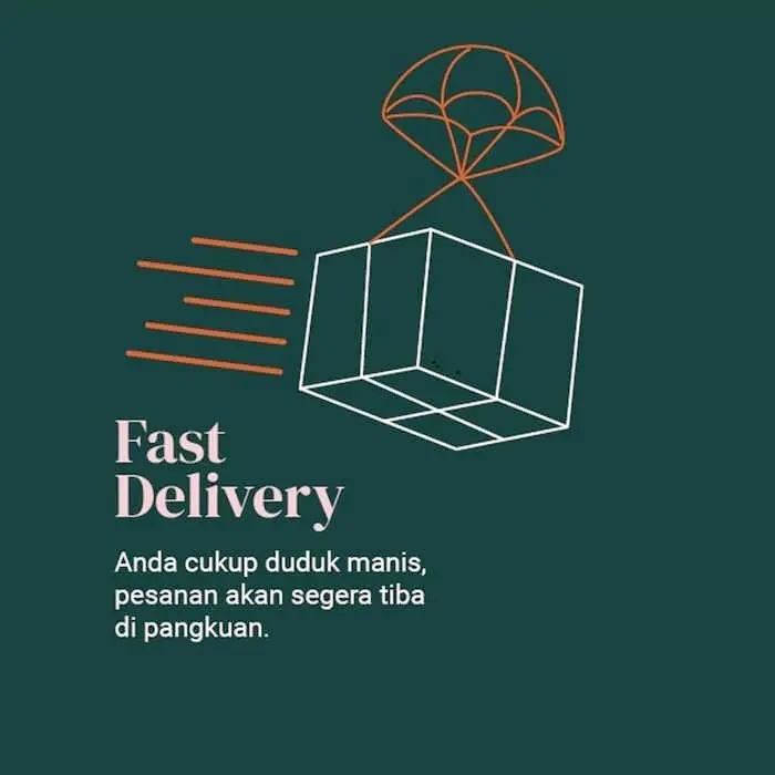 Melatonin 10 mg membantu membangun pola tidur yang normal 2