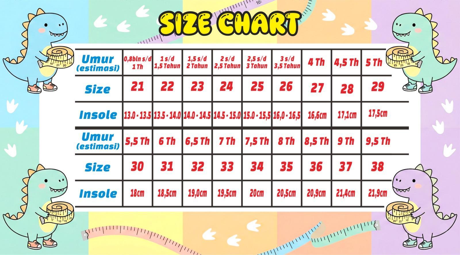 MOONBEAR ~6308~ Sepatu Sekolah Anak Dengan Fashion Sneakers Mesh Sintetis Premium, Kualitas Nyaman Lentur Ringan Desain Ergonomis untuk Aktivitas Aktif Si Kecil! warna Hitam, Pink, Khaki dan Abu dengan size 26-37