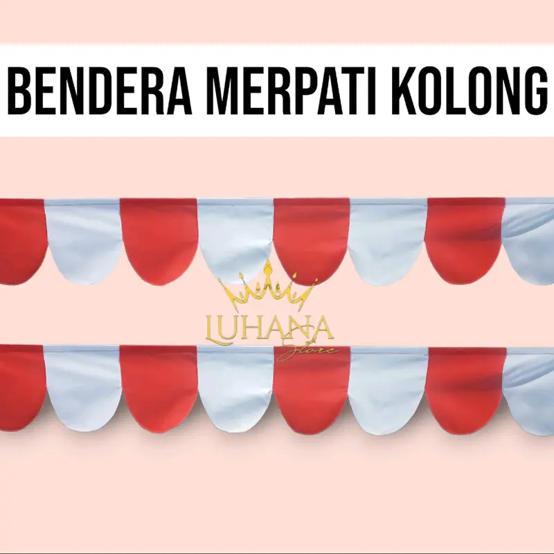 Bendera Merpati Kolongan Bendera Merpati Kolong Bendera Latih Merpati Meteran sang karko sanjati 1