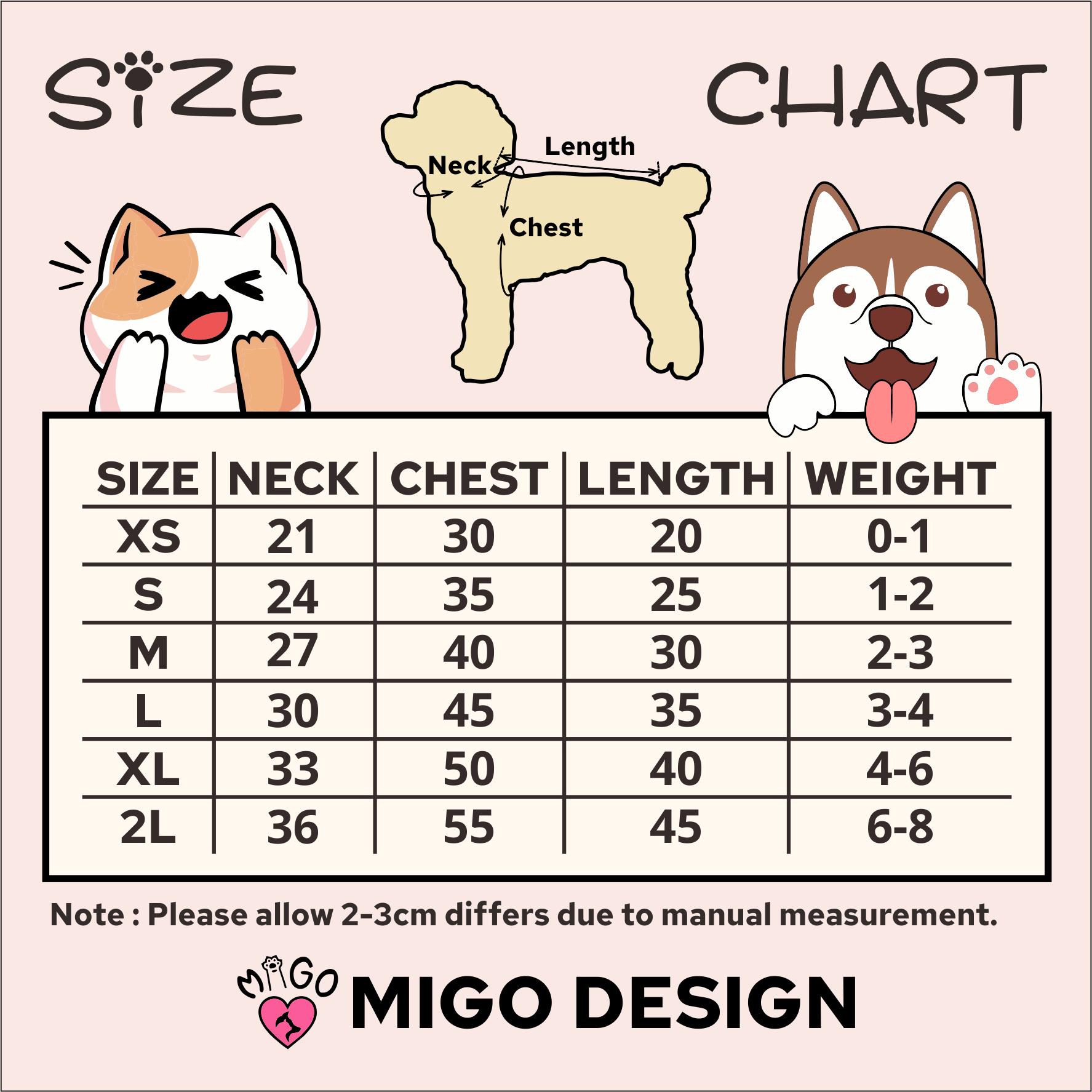 Migo Design LIMITED 51 Baju Couple Batik Songket Hitam Emas Mewah Elegant Simple Dress & Koko Kemeja Kucing/Anjing Rok Tutu Tile Gliter Ramadan Lebaran Pakaian AnaBul Hewan Peliharaan Jantan Betina Pet Costume Migo Design LIMITED 51 Baju Couple Batik Songket Hitam Emas Mewah Elegant Simple Dress & Koko Kemeja Kucing/Anjing Rok Tutu Tile Gliter Ramadan Lebaran Pakaian AnaBul Hewan Peliharaan Jantan Betina Pet Costume