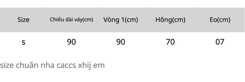 Product Introduction of Bộ đồ ngủ mặc nhà nữ Hh áo cộc tay bồng cổ vuông hải quan bản to màu be phối viền bèo trơn 1 màu chính giữa có dây nơ dáng xoè baby quần xuônh hoạ tiết Thỏ in chìm chất liệu đũi hàn mềm êm mát lạnh 0