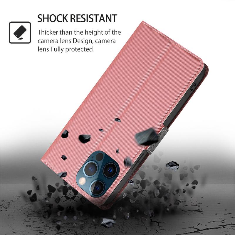 Product Introduction of Casing For Wallet Case Samsung Galaxy Note 20 Ultra Phone Case Flip PU Leather Cover 17