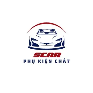 SCAR.STORE