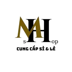 Shop bao bì Minh Hà