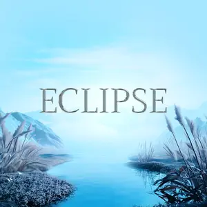 Eclipse Clothing Studio X