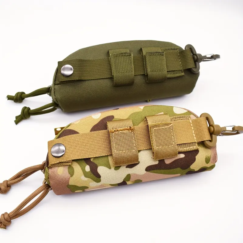 Outdoor Tactical Glasses Case for Military Enthusiasts 3