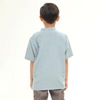 Gambar Rabbani - Gamis Kemko Couple Anak Huzya Exclusive - Gamis - Sage, 1-2 Tahun dari Rabbani ID_NEW Kota Bandung 3 Tokopedia