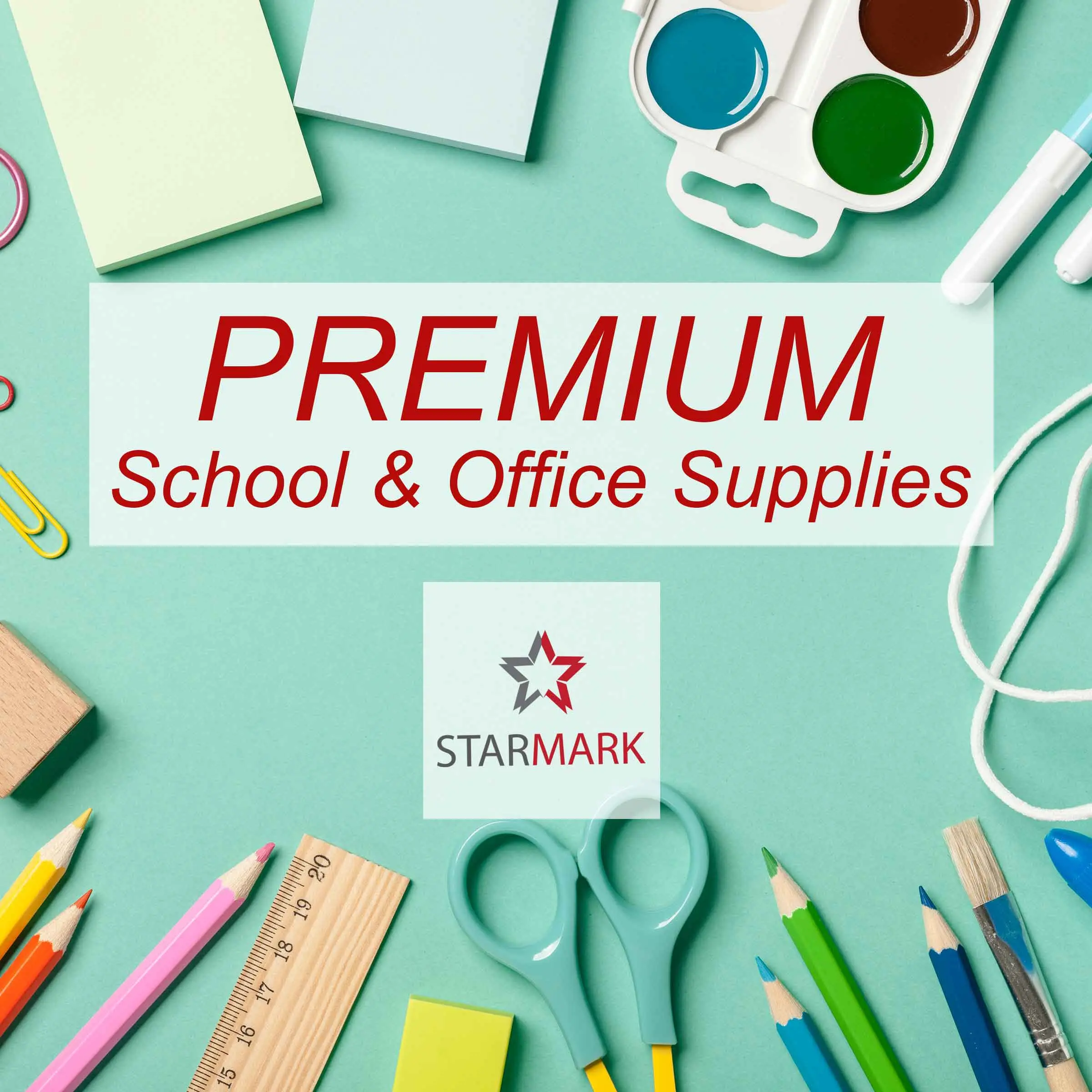 Ink Roller for Adding Machines Printing Calculators High Quality-Purple ...