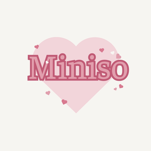 Áo Dài Miniso