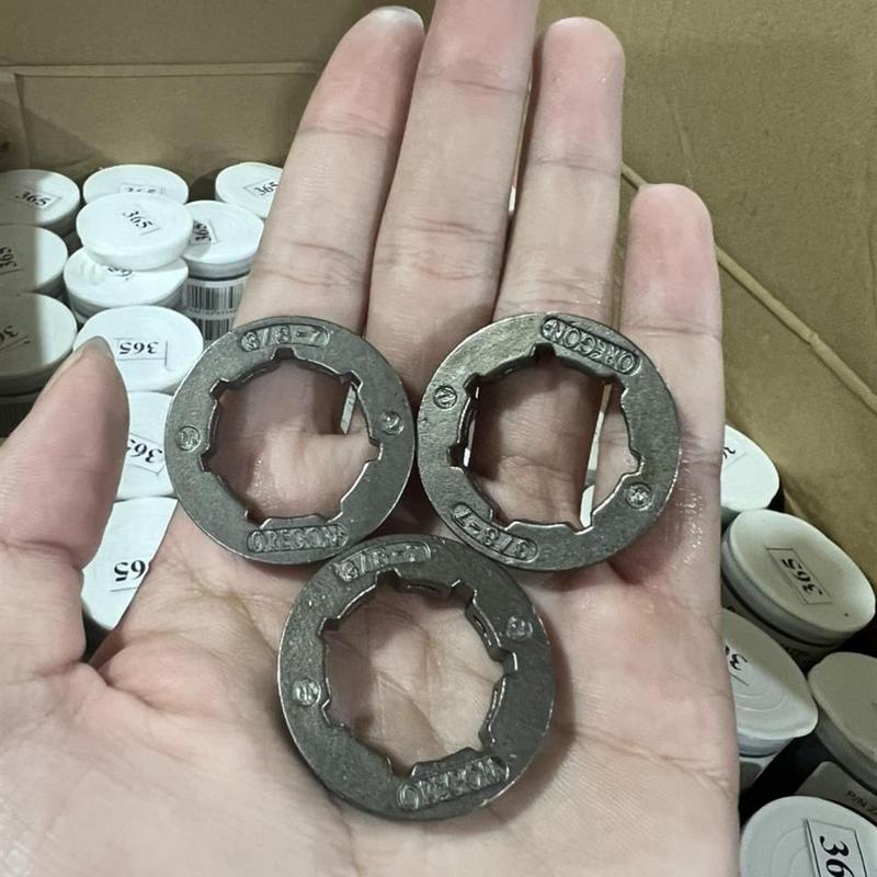 Nhông cưa máy cưa xích 365 5200 381 353 180 250 hàng oregon