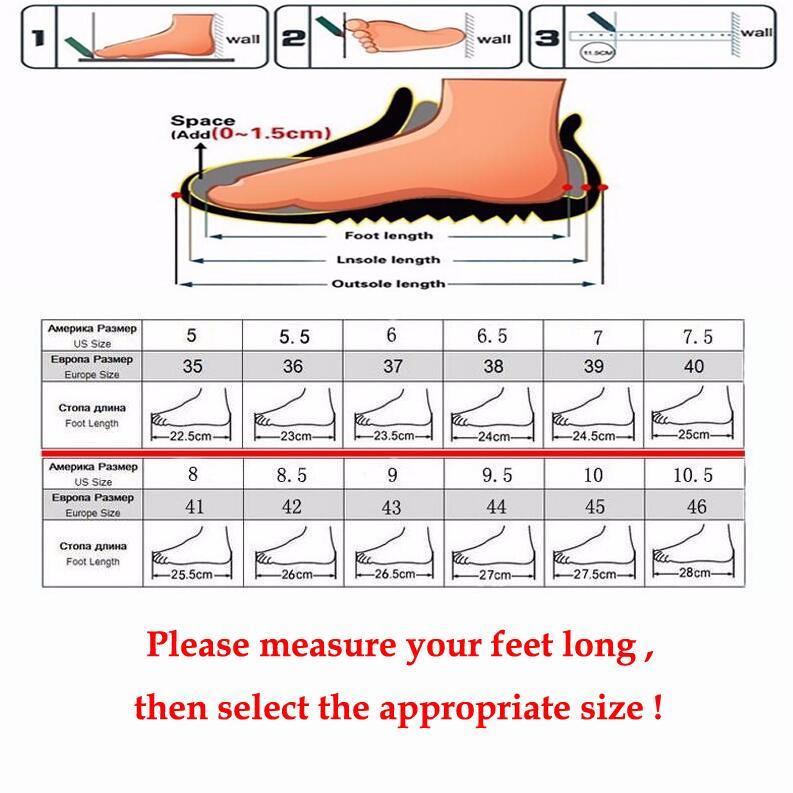 Product Introduction of Retro Cowboy Mid Calf Western Pu Leather Man Slip on Shoes Winter Knight Booties Plus Size 39-48 Zapatos Hombre Chelsea Men 0