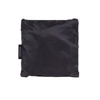 Gambar Esgotado Rain Cover Black - Parachutes dari Esgotado Kota Bandung 3 Tokopedia