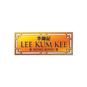 Lee Kum Kee