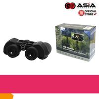 Gambar Binocular Sniper 8X42 | Teropong Penembak Jitu Camping | Teropong Only dari Asia Sport Indonesia Kota Administrasi Jakarta Pusat 1 Tokopedia