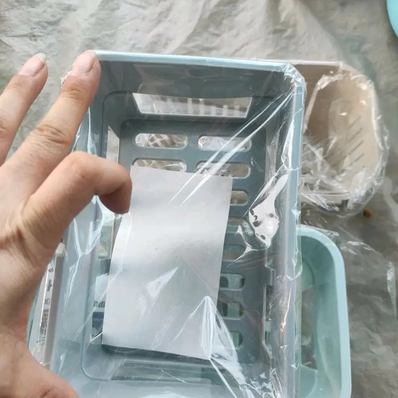 khây dán tường. triệu lực tốt. dùng dán nhà bếp nhà vệ sinh 4