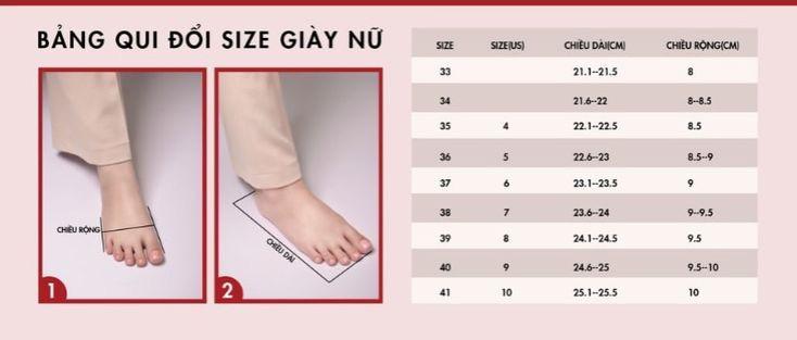 Product Introduction of Giày Sandal Quai Xoàn đan chéo nhau Siêu sáng . sang chảnh ( size 35-39) Nữ DéP Shoes Quai Mảnh depnuhottrend 2023 0