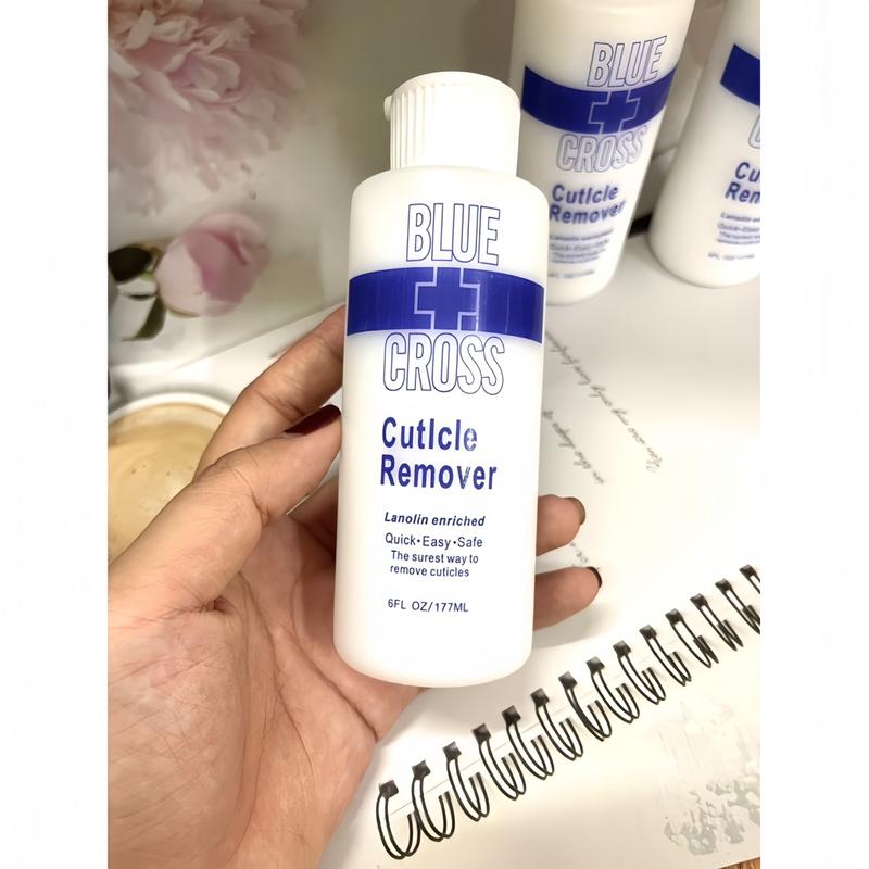 [GIÁ TỐT] Nước Mềm Da Chuyên Dụng Blue Cross nhật khẩu trực tiếp từ Mỹ Nữ Phá Gel 2