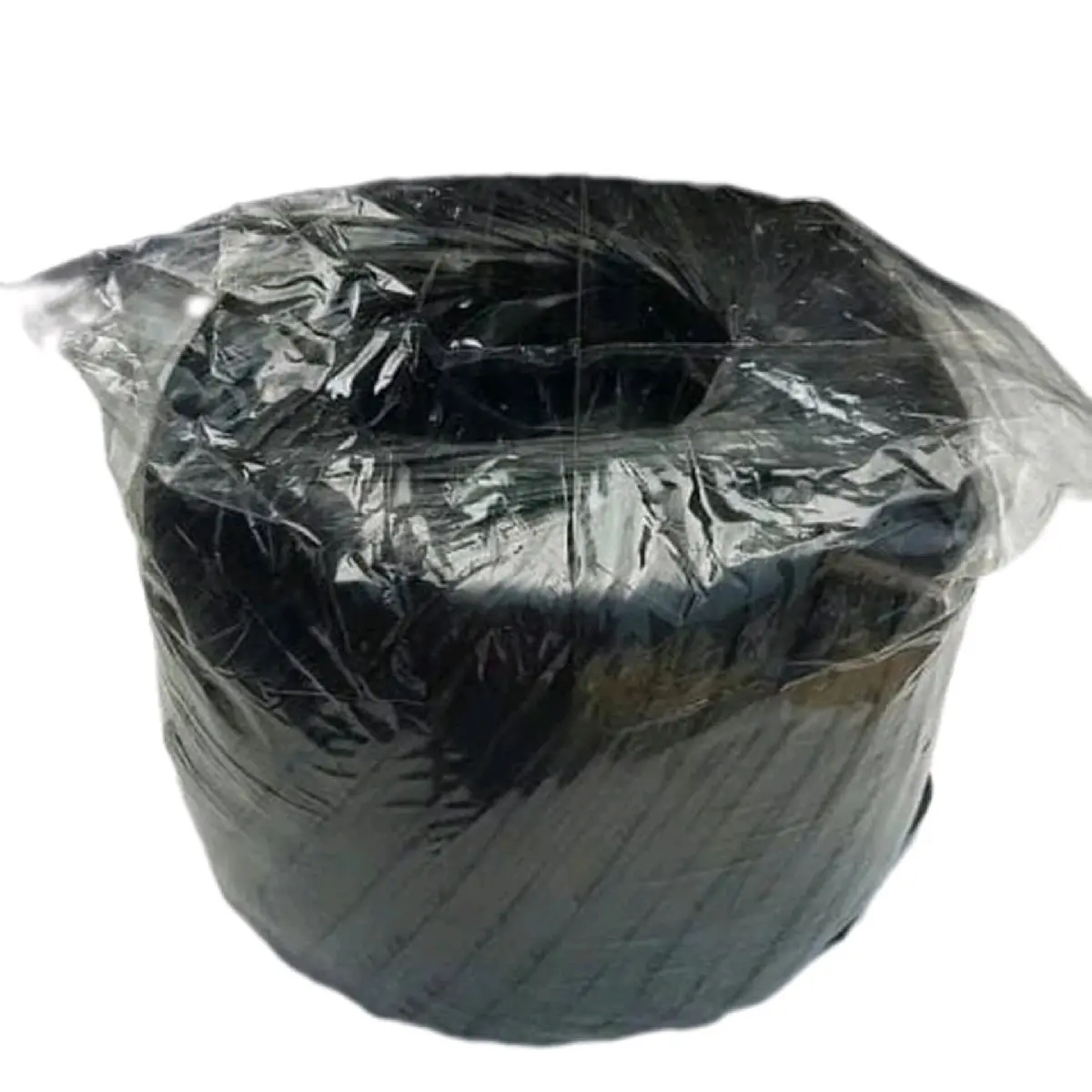 Tali Plastik Rafia Gulungan Besar 1 pcs Kuat Elastis Multifungsi