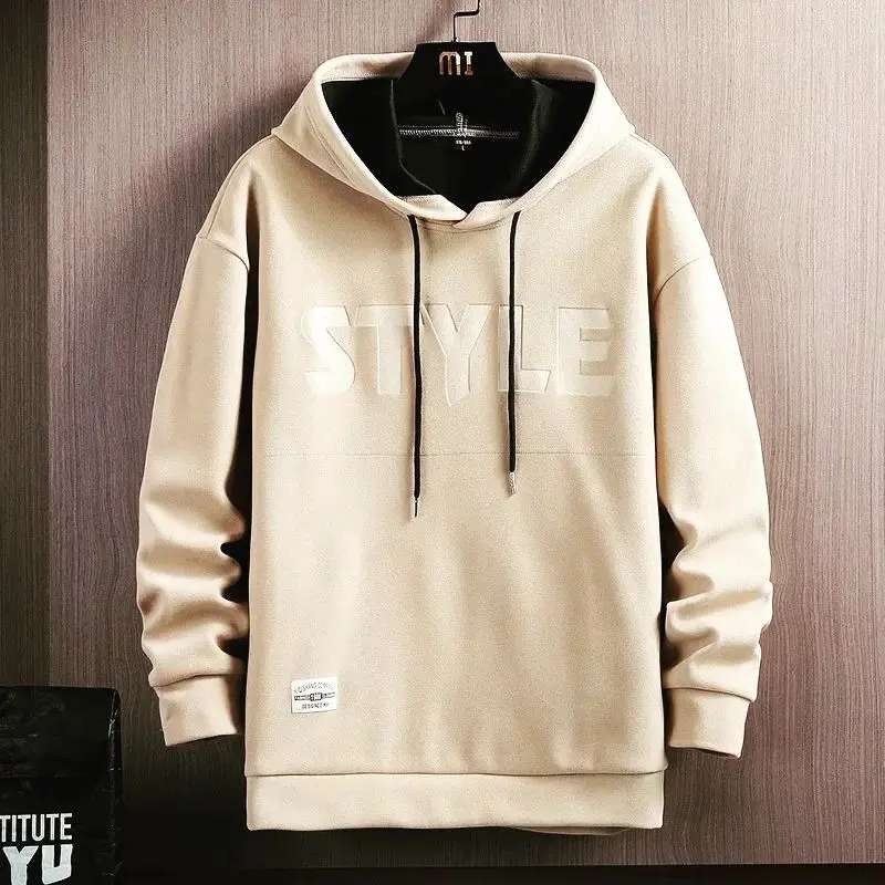 TERBARU sweater STYLE cewe cowo kekininan 2023 /  sweater termurah terlaris / bahan fleece /  sweater remaja terbaruPria Wanita / /  BAYAR DI TEMPT (COD) 1