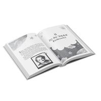Gambar Buku Parenting Jatuh Hati Pada Montessori - Warna dari Mizanstore.id Kota Depok 3 Tokopedia