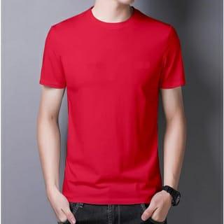 93DISTRO-KAOS POLOS BASIC // T-SHIRT ONECK // KAOS SPANDEX PREMIUM TERBAIK DI KELASNYA Distro Nyaman 6