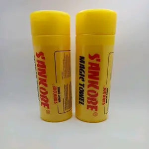 SANKOBE -Lap serba guna/Kanebo murah/lap serat/lap motor/lap mobil