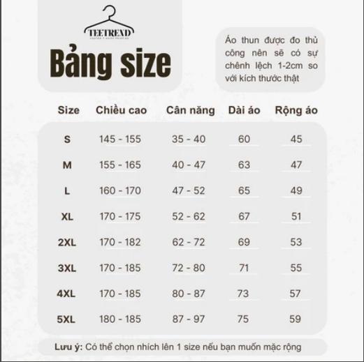 Product Introduction of TANKOO áo thun in nam nữ chất liệu cotton cực đẹp-Áo thun Tay ngắn In Hình CAPYBARA NÂU dễ thương Cotton 230g áo thun nam 2025 mới 0