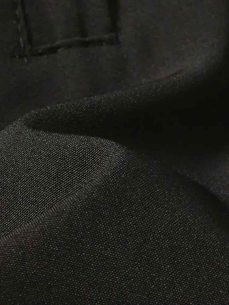 Product Introduction of Men's Solid Color Sports Shorts, Quick Drying Breathable Comfortable Sports Shorts, Men's Sportswear Clothing for Indoor Outdoor Wear, Gym Clothes 6