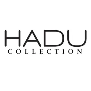 HADU STORE 2