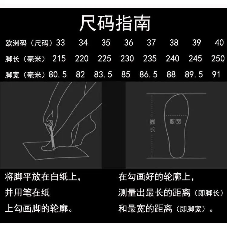 Giày Cao gót, Dành Cho Nữ, Mũi Nhọn, Màu Đen, Gót Ly Rượu Gợi Cảm, Giày Cao Gót Nữ, Có Khóa, Giày Nữ, Hàng Mới Về 2024 Shoes 6
