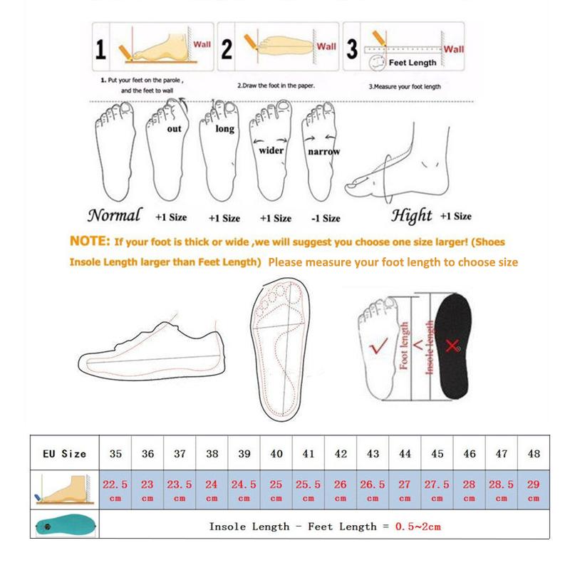 Product Introduction of EPSHOME New Fashion Rubber Korean Basketball Shoes For Men Sports Sneakers non-slip sports men's shoes 0
