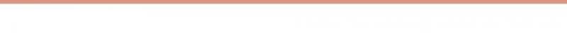 Product Introduction of Internet celebrity yoga clothes suit women's shockproof running thin strap top sports bra fitness pants women's high waist hip lift autumn 2