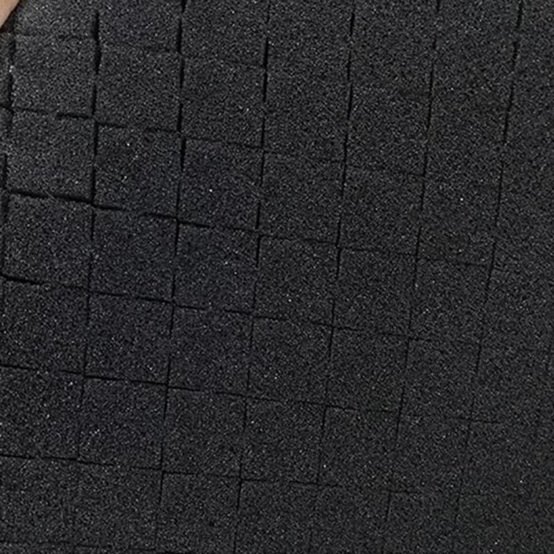 Product Introduction of Packing Foam Sheet Foam Pad Hold Firmly High Density Non Slip DIY Folding Shockproof Sponge for Packing Protective Package 1